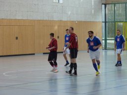 p1050620